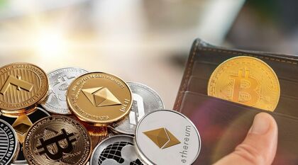 Billeteras de criptomonedas en Chile: las más usadas y cómo elegir