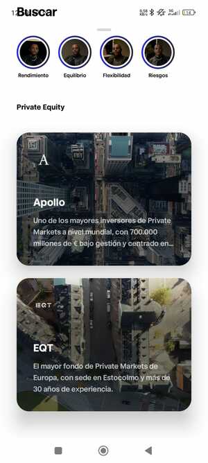 Private Equity: ¿Qué es y cómo invertir en empresas privadas?