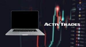 Cómo depositar en ActivTrades