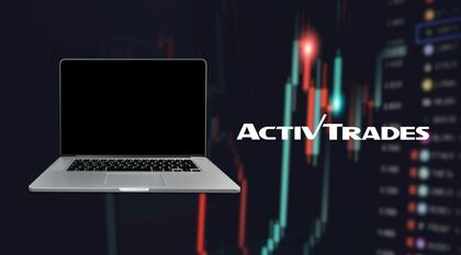 Cómo depositar en ActivTrades