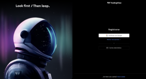 Top brokers para usar TradingView