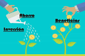 💬 El error más habitual: invertir sin un plan dimensionado