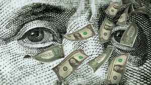 Dólar hoy en Perú: Precio viernes 14 de noviembre de 2025