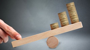 Apalancamiento en IUX: guía para elegir el nivel adecuado al operar CFDs