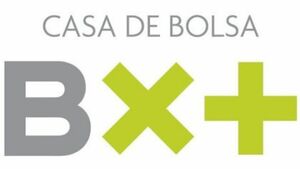 Análisis de Ve por Más Casa de Bolsa: productos y comisiones