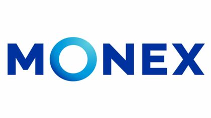 Análisis de Casa de Bolsa Monex en México: ¿Vale la pena para invertir?