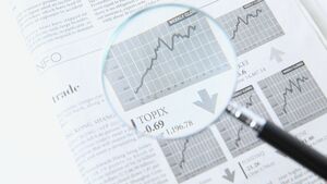 Tipos de acciones y sociedades en México