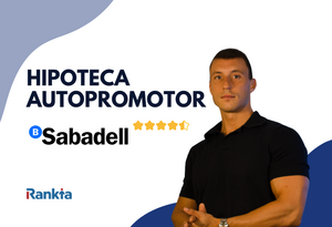 Hipoteca autopromotor Sabadell: ¿es la mejor opción para construir tu casa?