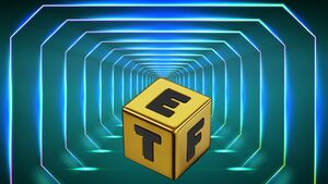 ETFs temáticos: qué son y cómo invertir en megatendencias