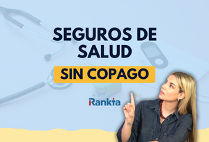 Seguro de salud Adeslas o DKV: opiniones y coberturas