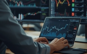 Monitorear inversiones: ¿cómo hacerlo de manera eficaz?