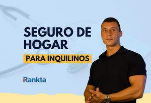 Seguro de hogar para inquilinos: ¿es obligatorio y qué cubre?