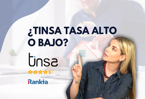 ¿Tinsa tasa alto o bajo? Así funcionan sus valoraciones