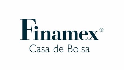 Análisis de Finamex Casa de Bolsa: plataformas, costos, productos y alternativas