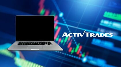 Cómo depositar en ActivTrades