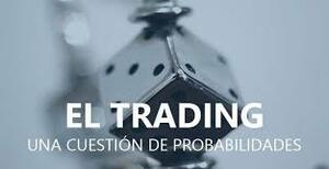 3 AVISOS que le diría a mi YO pasado antes de empezar en el TRADING