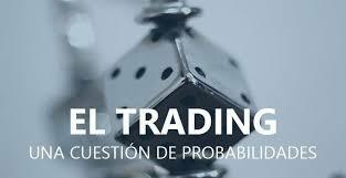 3 AVISOS que le diría a mi YO pasado antes de empezar en el TRADING