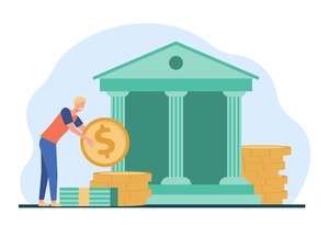 Subrogación de hipoteca en Santander: cambia tu hipoteca al Banco Santander y mejora tus condiciones