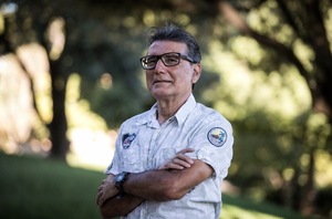 El decenio prodigioso, 2020-2029