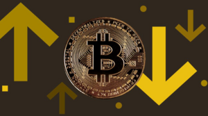 Pronóstico Bitcoin