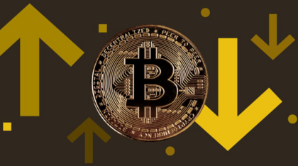 Pronóstico Bitcoin