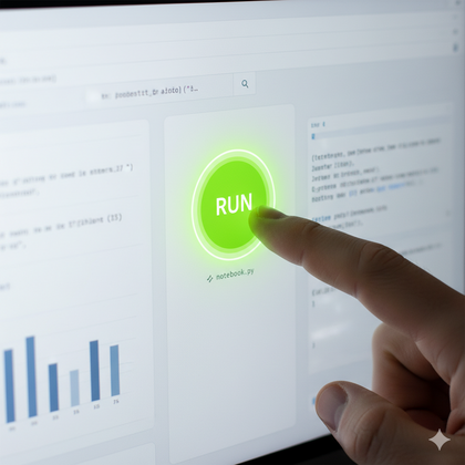 ¡Analiza tus inversiones sin Ser un Experto en Informática!.