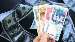 Dólar Hoy en Perú: Precio lunes 17 de noviembre de 2025