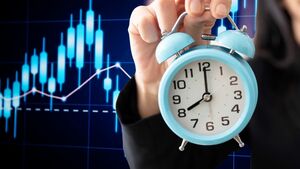 Horario de la Bolsa de Valores en Perú: cuándo abre y cuándo conviene operar