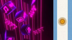 Fútbol, Bonos e Inmuebles: proyectos de tokenización para tu portfolio