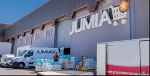 Jumia Technologies: Invirtiendo en el crecimiento Africano...