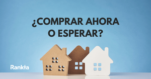 ¿Comprar ahora o esperar? Lo que recomiendan los expertos