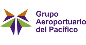 Mejores acciones para invertir en diciembre de 2025