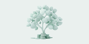 Cuáles son los planes de pensiones más rentables