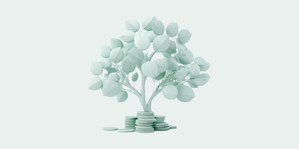 Cuáles son los planes de pensiones más rentables