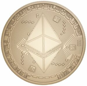 Las mejores 3 criptomonedas para invertir en diciembre de 2025: el momento estratégico post-caída