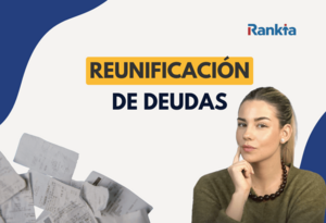 Reunificación de deudas: cómo funciona, ventajas e inconvenientes