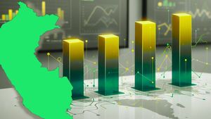 Las mejores acciones en Perú para invertir: Guía para inversores