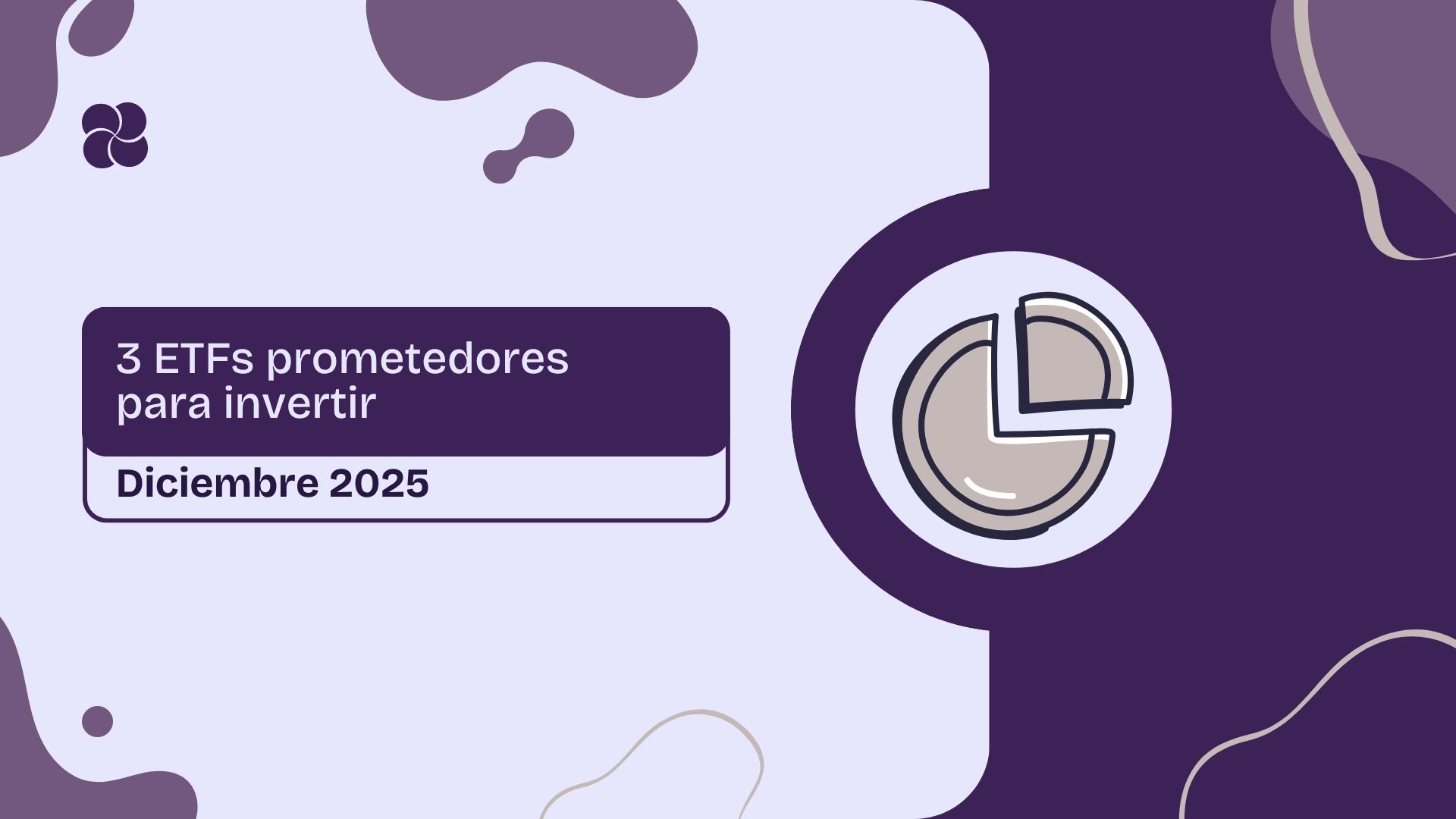 Fondos indexados - Rankia