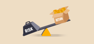 Gestión de Cartera: Entendiendo y controlando los riesgos al invertir