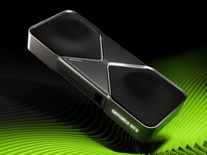 El "peloteo" de NVidia