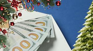 Aguinaldo de Navidad 2025 en el sector privado: requisitos, montos y qué revisar en tu contrato