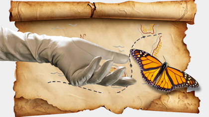 CAN SLIM: la estrategia del 40% anual que muy pocos logran replicar