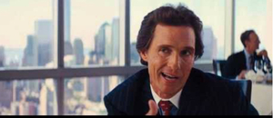 Solo es real si está en tu cuenta corriente.