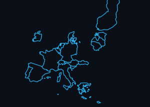 Invertir en el sector industrial europeo a través de los futuros del EuroStoxx