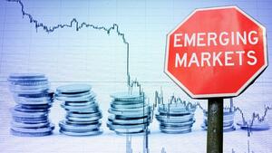 Invertir en mercados emergentes: guía con países, sectores y estrategias