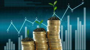 Seguir la evolución de tus inversiones: qué, cuándo y cómo hacerlo con éxito