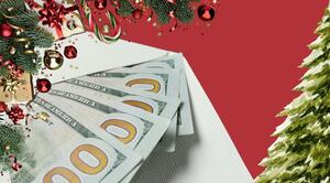 Aguinaldo 2025 si perteneces al sector privado: ¿Cuánto recibirás y cuándo lo depositan?