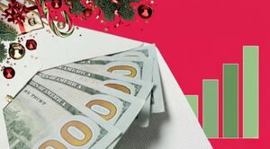 ¿En qué invertir el Aguinaldo? 6 formas de hacerlo rendir
