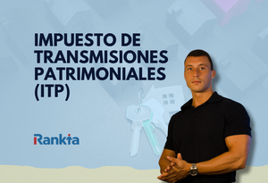 Impuesto de Transmisiones Patrimoniales por Comunidades Autónomas: ¿cuánto se paga y dónde es más barato?
