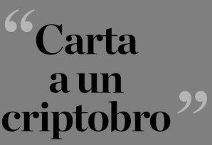 ¿Cuánto palmas? Un indicador CLARO para la gestión de pérdidas.